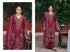 Elaf Premium Vol 10 By Deepsy Cotton Plazzo Pakistani Salwar Suits 